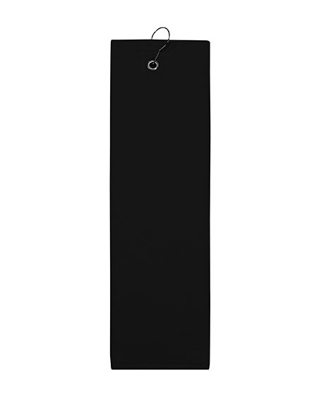 T-T1-Golf-Golf Towel