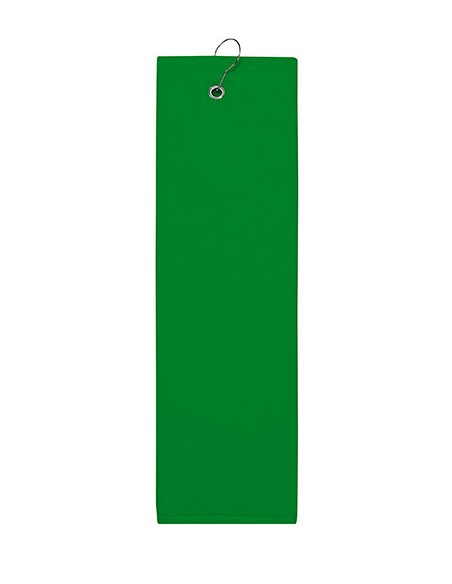 T-T1-Golf-Golf Towel