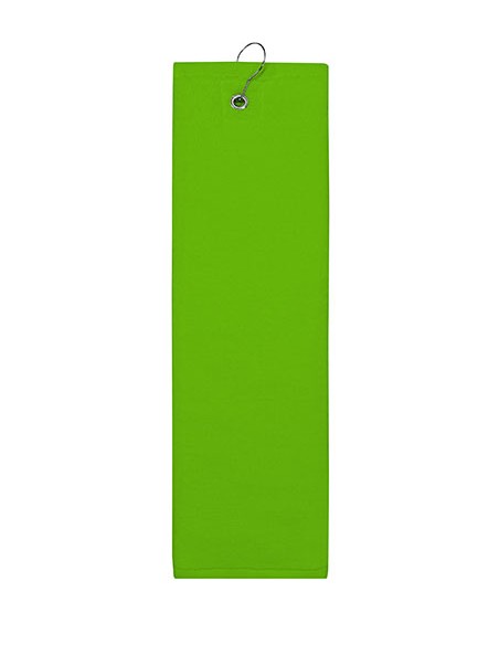 T-T1-Golf-Golf Towel