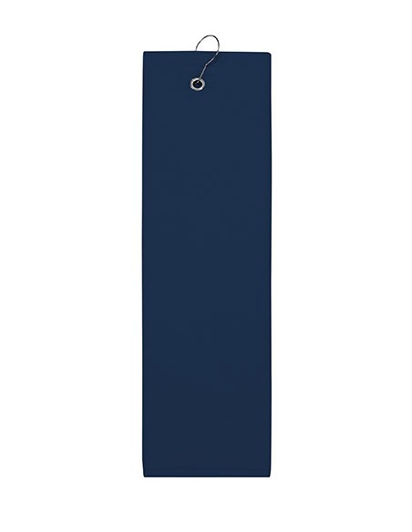 T-T1-Golf-Golf Towel
