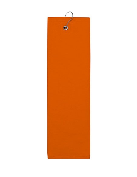 T-T1-Golf-Golf Towel