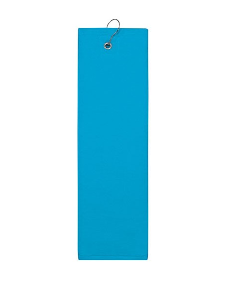 T-T1-Golf-Golf Towel