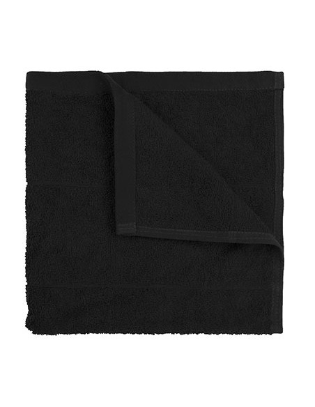 T-T1-KTOWEL-Kitchen Towel