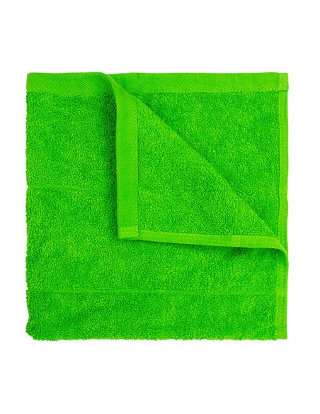 T-T1-KTOWEL-Kitchen Towel