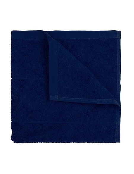 T-T1-KTOWEL-Kitchen Towel