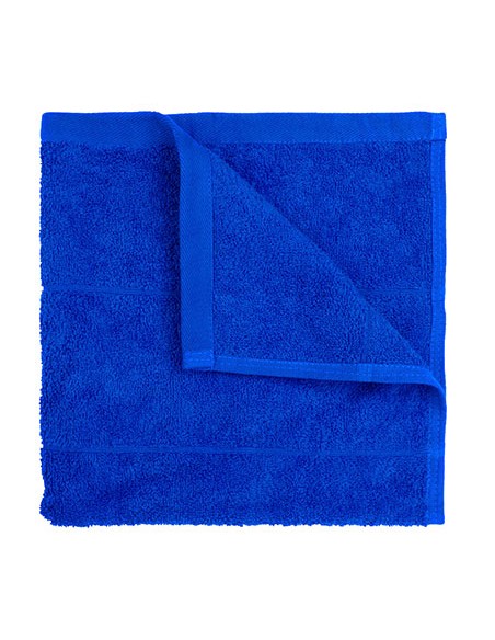 T-T1-KTOWEL-Kitchen Towel