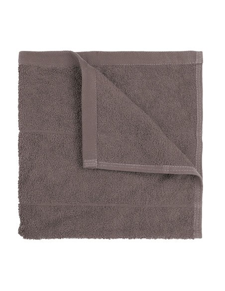 T-T1-KTOWEL-Kitchen Towel