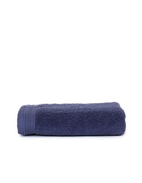 T-T1-ORG50-Organic Towel
