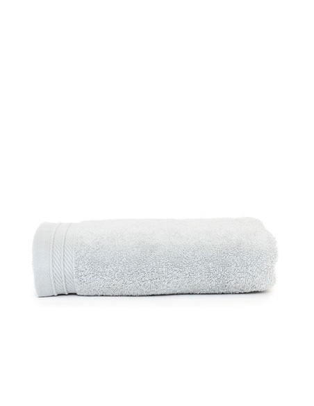 T-T1-ORG50-Organic Towel