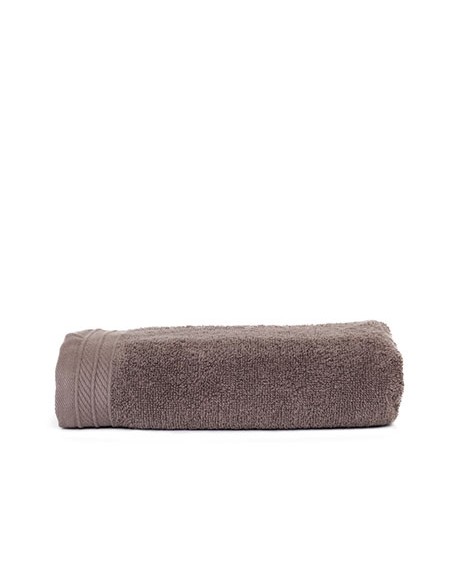 T-T1-ORG50-Organic Towel