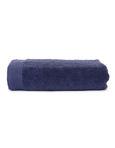 T-T1-ORG70-Organic Bath Towel