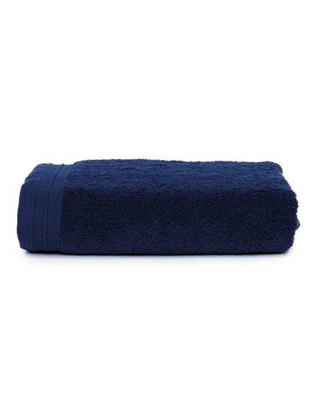 T-T1-ORG70-Organic Bath Towel
