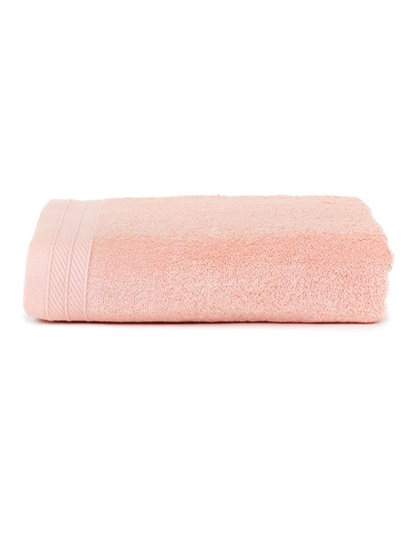 T-T1-ORG70-Organic Bath Towel