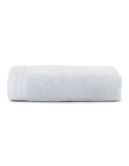 T-T1-ORG70-Organic Bath Towel