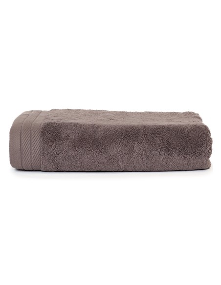 T-T1-ORG70-Organic Bath Towel
