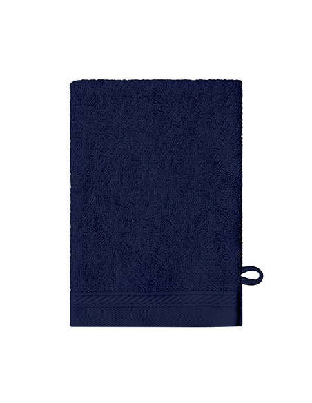 T-T1-ORGWASH-Organic Washcloth