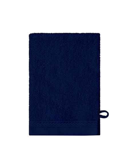 T-T1-ORGWASH-Organic Washcloth