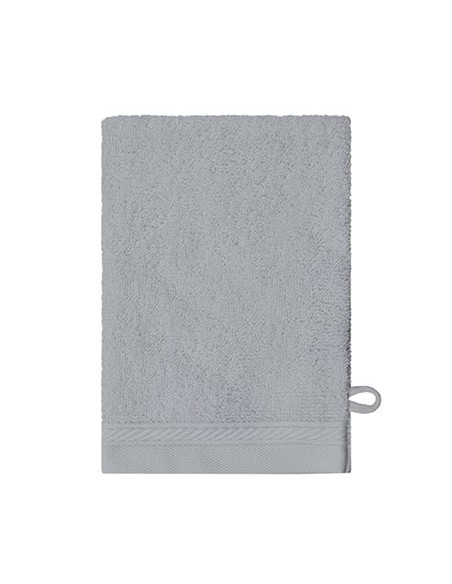 T-T1-ORGWASH-Organic Washcloth