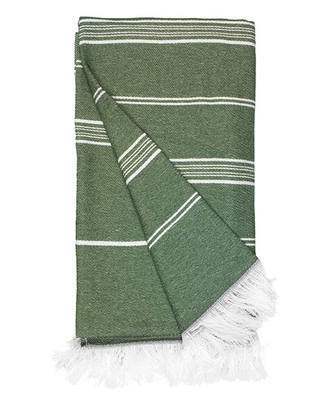 T-T1-RHAM-Recycled Hamam Towel