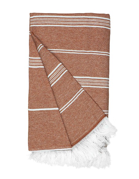 T-T1-RHAM-Recycled Hamam Towel