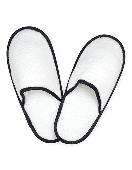 T-T1-Slipper-Slippers