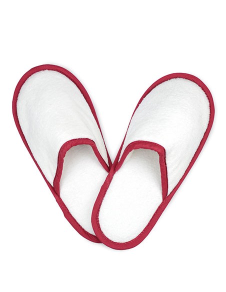 T-T1-Slipper-Slippers