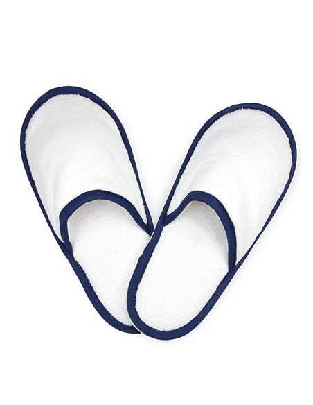 T-T1-Slipper-Slippers