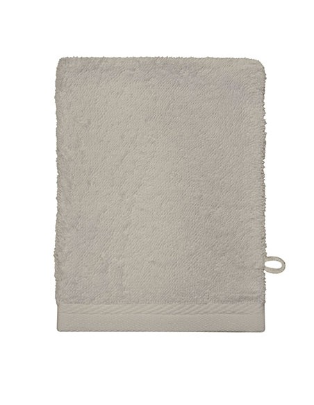 T-T1-WASH-Classic Washcloth