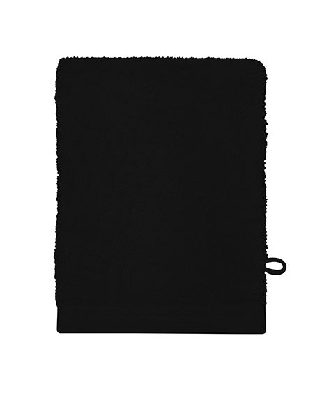 T-T1-WASH-Classic Washcloth