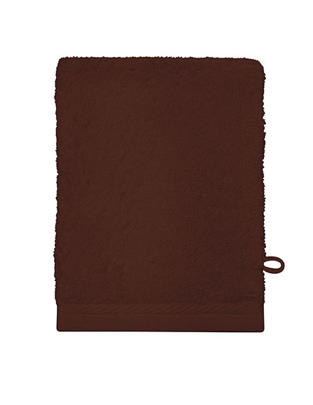 T-T1-WASH-Classic Washcloth