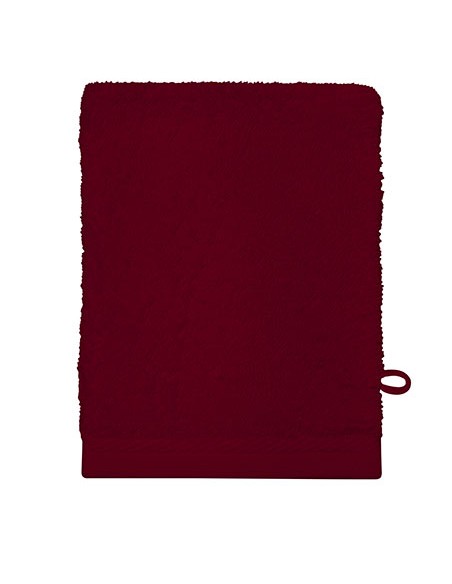 T-T1-WASH-Classic Washcloth