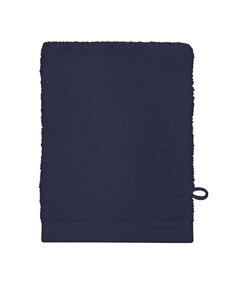 T-T1-WASH-Classic Washcloth
