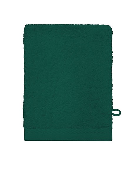T-T1-WASH-Classic Washcloth