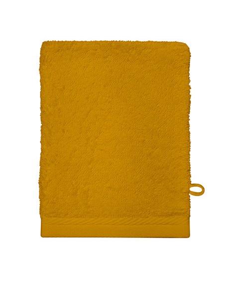 T-T1-WASH-Classic Washcloth