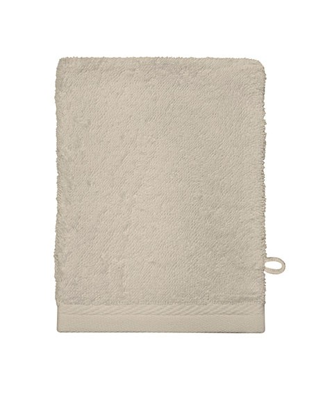 T-T1-WASH-Classic Washcloth