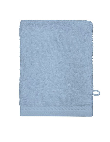 T-T1-WASH-Classic Washcloth