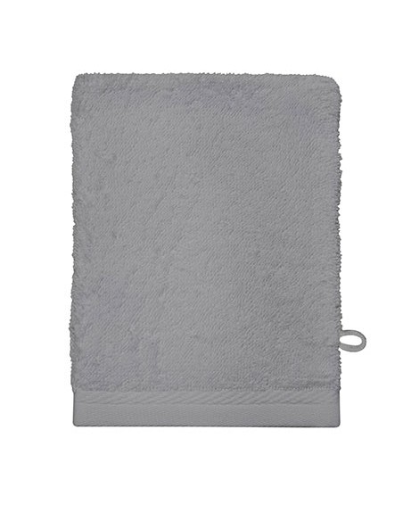 T-T1-WASH-Classic Washcloth