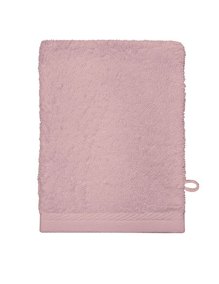 T-T1-WASH-Classic Washcloth