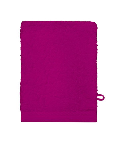 T-T1-WASH-Classic Washcloth