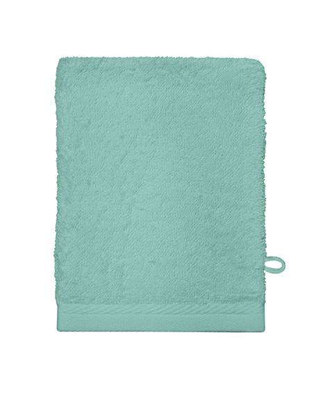 T-T1-WASH-Classic Washcloth