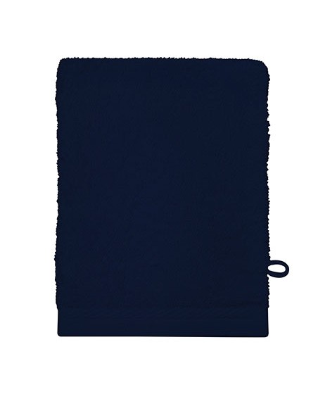 T-T1-WASH-Classic Washcloth