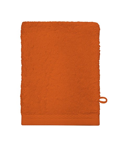T-T1-WASH-Classic Washcloth