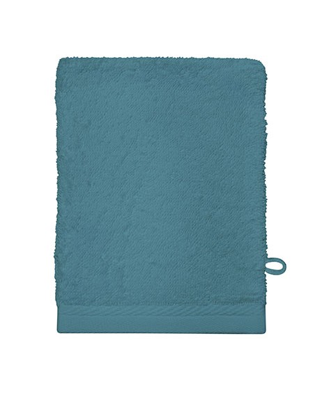 T-T1-WASH-Classic Washcloth