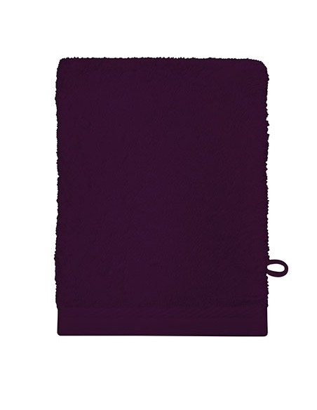 T-T1-WASH-Classic Washcloth