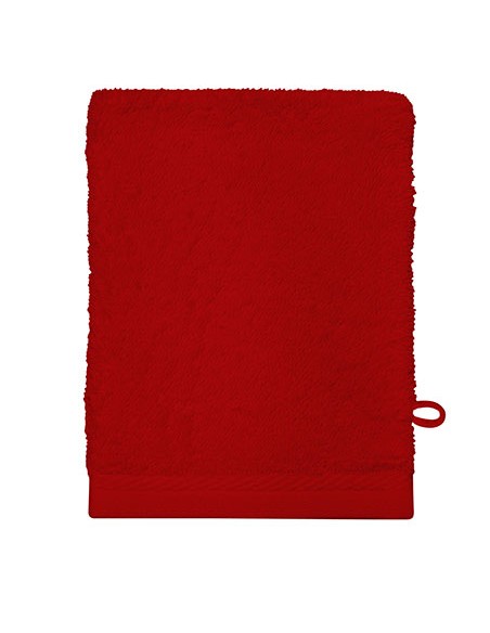 T-T1-WASH-Classic Washcloth