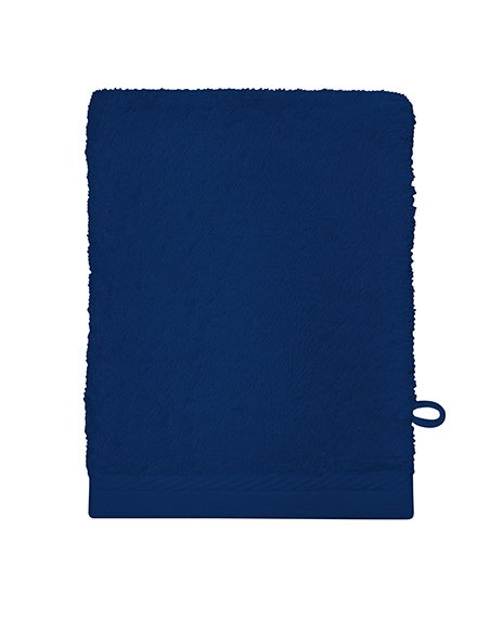 T-T1-WASH-Classic Washcloth