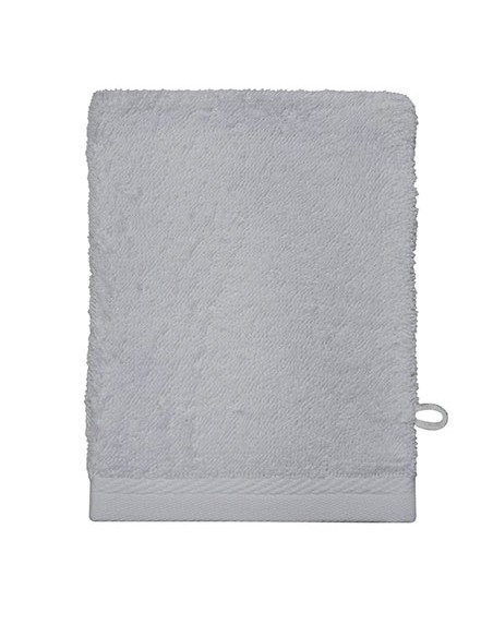 T-T1-WASH-Classic Washcloth