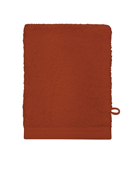T-T1-WASH-Classic Washcloth