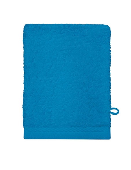 T-T1-WASH-Classic Washcloth