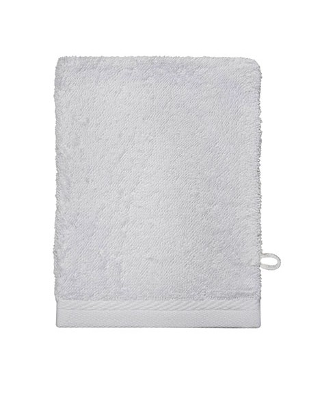 T-T1-WASH-Classic Washcloth